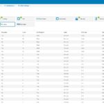 Dell PowerEdge R770 IDRAC PCIe Slots