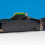 Dell Precision 3280 Compact 26