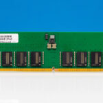 Generic 96GB 48GB X2 3Gx8 2Rx8 DDR5 5600 PC5 44800 ECC UDIMM Kit 2