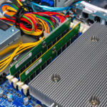 Generic 96GB 48GB X2 3Gx8 2Rx8 DDR5 5600 PC5 44800 ECC UDIMM Kit 5