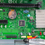 Lenovo ThinkSystem ST45 V3 Internal X1