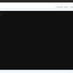 Lenovo ThinkSystem ST45 V3 JetKVM