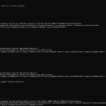 Lenovo ThinkSystem ST45 V3 Multi NIC Lshw