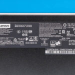 Lenovo ThinkSystem ST45 V3 System Info