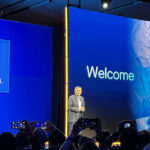 Lip Bu Tan Intel Foundry 2025