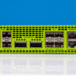 MikroTik RDS2216 02XG 4S+4XS 2XQ_ 11