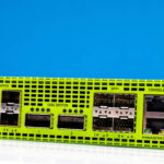 MikroTik RDS2216 02XG 4S+4XS 2XQ_ 2