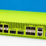 MikroTik RDS2216 02XG 4S+4XS 2XQ_ 4