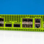 MikroTik RDS2216 02XG 4S+4XS 2XQ_ 5