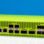 MikroTik RDS2216 02XG 4S+4XS 2XQ_ 7