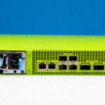 MikroTik RDS2216 02XG 4S+4XS 2XQ_ 9