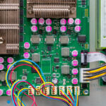 MikroTik ROSE Power Delivery