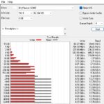 Pascari X200E ATTO 8GB