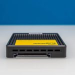 Phison Piscari X200E 11