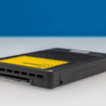 Phison Piscari X200E 12