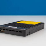 Phison Piscari X200E 13