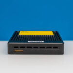 Phison Piscari X200E 14