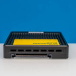 Phison Piscari X200E 15