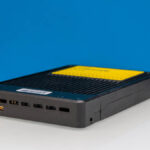 Phison Piscari X200E 19