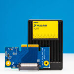 Phison Piscari X200E 20