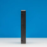 Phison Piscari X200E 3