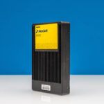 Phison Piscari X200E 7