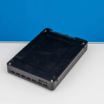 Phison Pascari X200E Angle 2