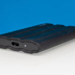 Samsung T7 Shield 16