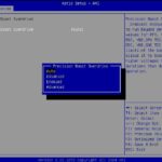 Supermicro AS 2115HV TNRT AMD PBO