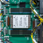 Supermicro AS 2115HV TNRT AMD Threadripper Pro And DDR5 Memory 3