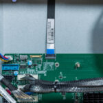 Supermicro AS 2115HV TNRT Inside 18