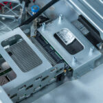 Supermicro AS 2115HV TNRT Internal AIOM