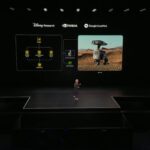 Newton Physics Engine