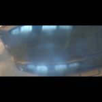 NVIDIA Constellation