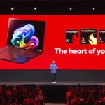 The heart of your PC