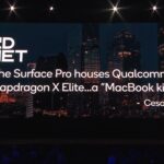 Snapdragon X Elite Recap