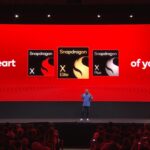 Snapdragon X Elite Recap