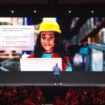 AI Workload Scenario #1