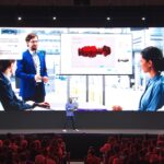 AI Workload Scenario #2