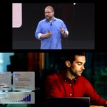 AI Workload Scenario #3