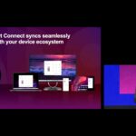 Lenovo Smart Connect