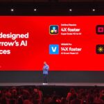 NPU Performance Uplift