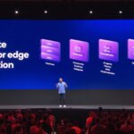 Qualcomm AI Ecosystem