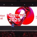 Snapdragon Summit 2025