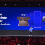 Qualcomm Data Center