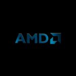 AMD intro Video