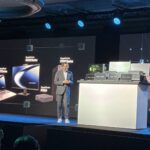 ASUS New Business Hardwware