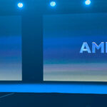 AMD Computex 2025