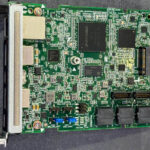 ASPEED AST2600 DC SCM