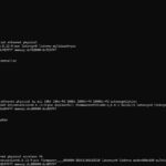 ASRI AMD Ryzen AI 350 Network